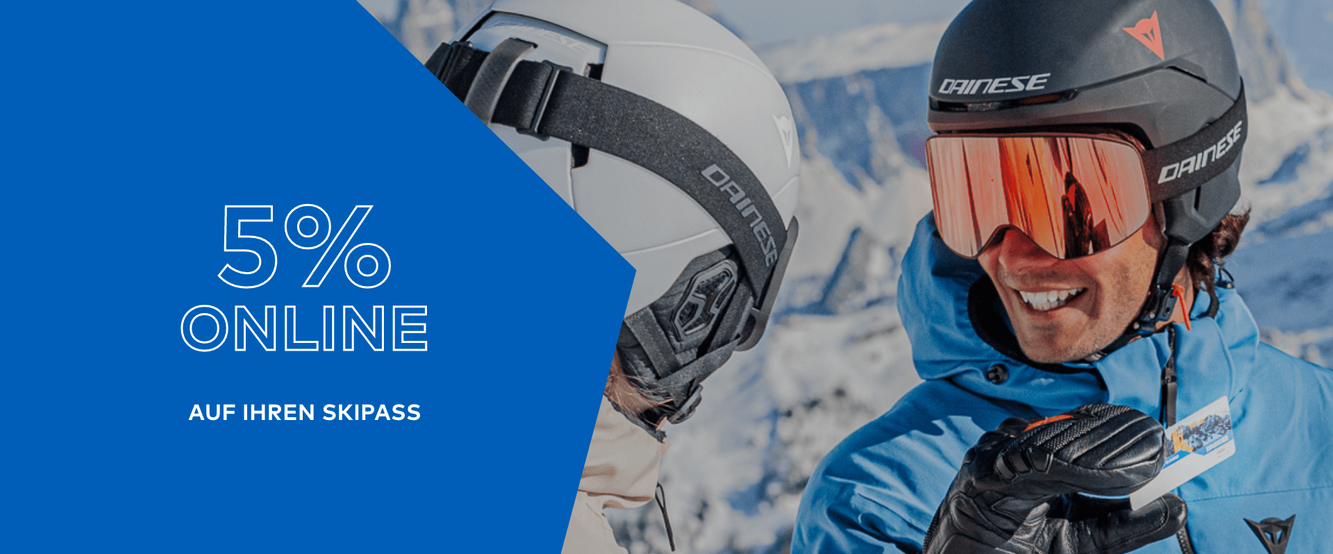 DE desktop-PROMOskipassOnline